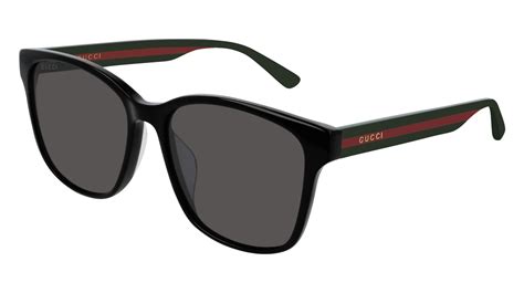 gucci bnip unisex sunglasses|gucci sunglasses outlet online.